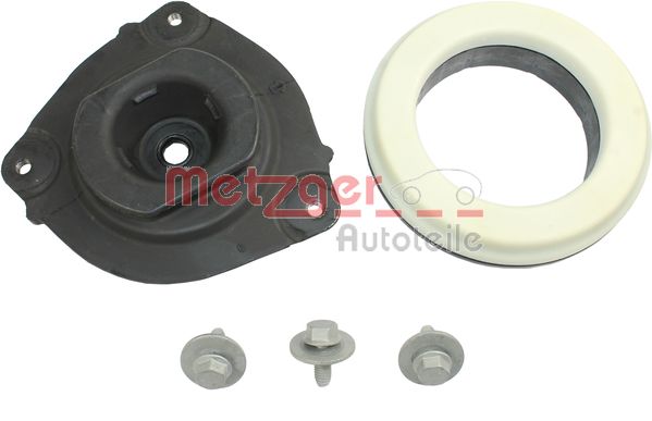 Set reparatie rulment sarcina amortizor METZGER 6490146